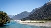 _17C9100 Haast River